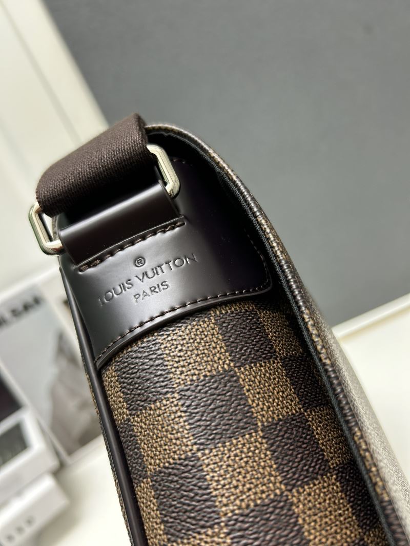 Louis Vuitton Satchel Bags